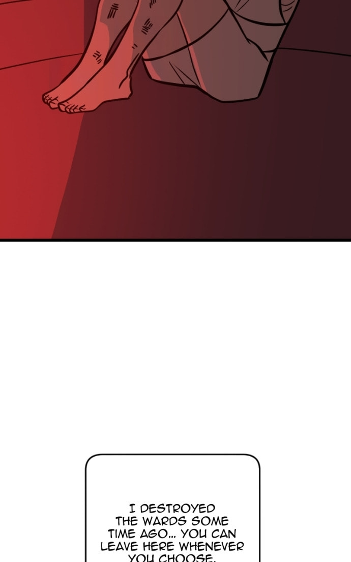 Pentheus Chapter 71 page 58 - 