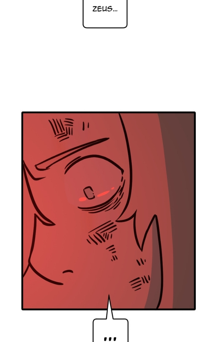Pentheus Chapter 71 page 61 - 