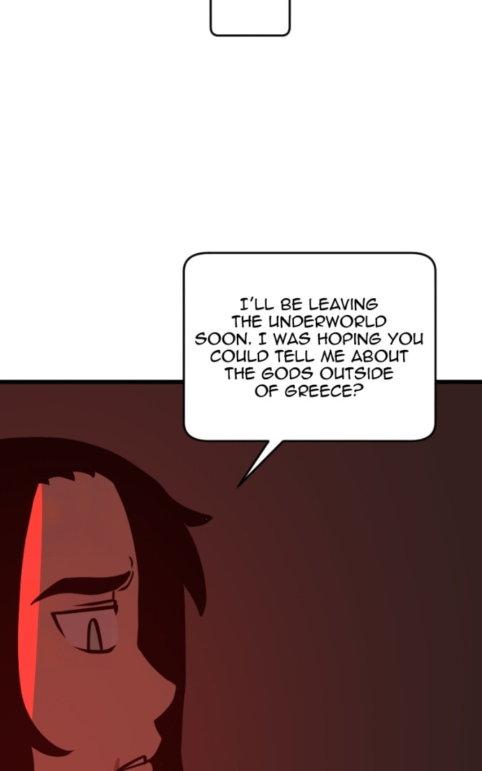 Pentheus Chapter 71 page 62 - 