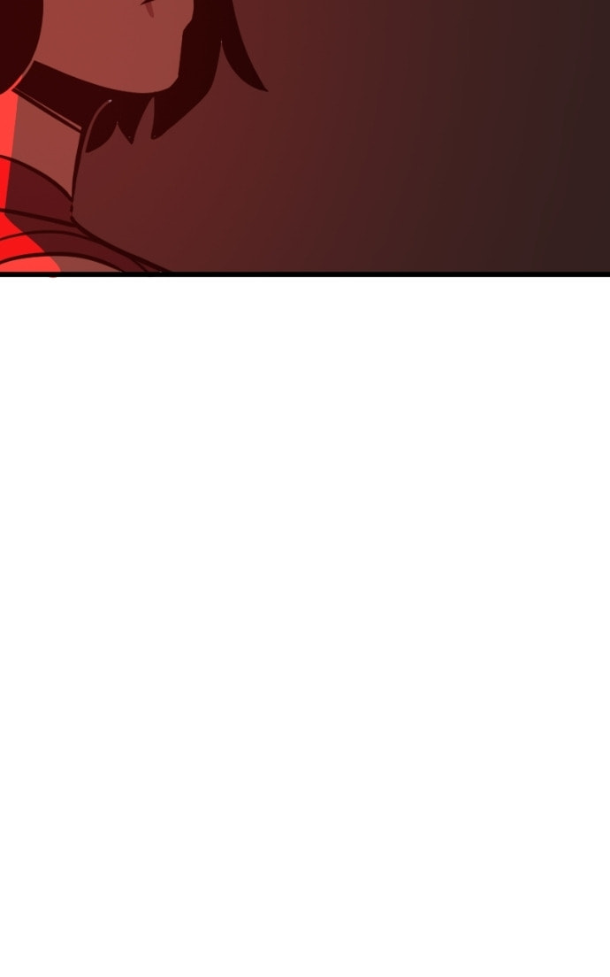 Pentheus Chapter 71 page 63 - 