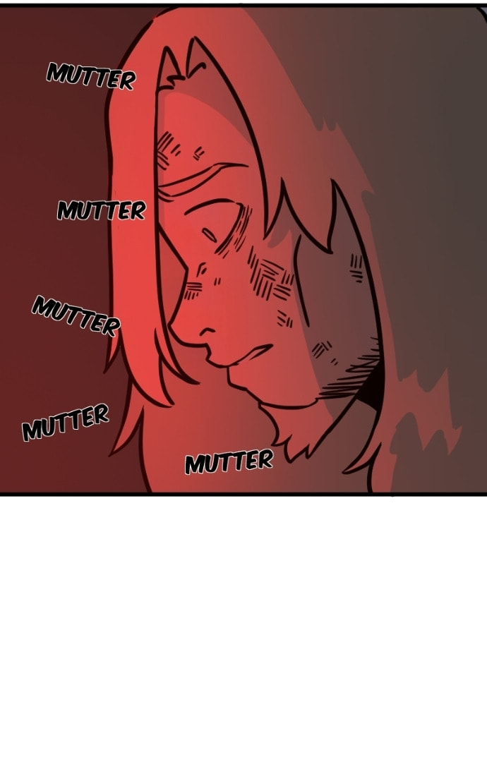 Pentheus Chapter 71 page 64 - 