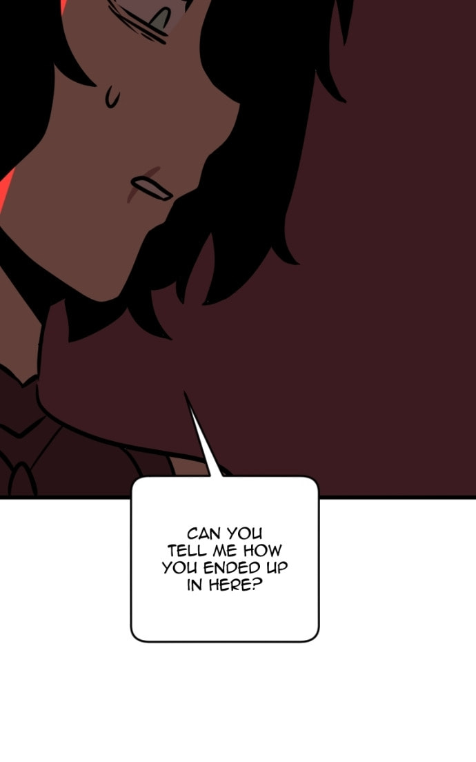 Pentheus Chapter 71 page 66 - 