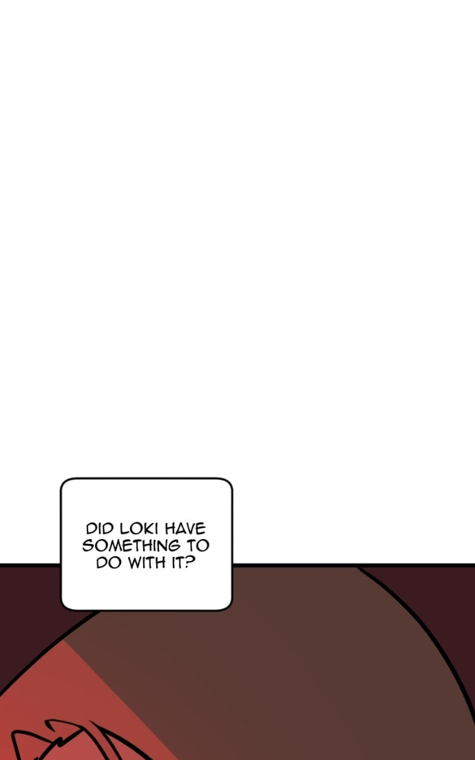Pentheus Chapter 71 page 67 - 