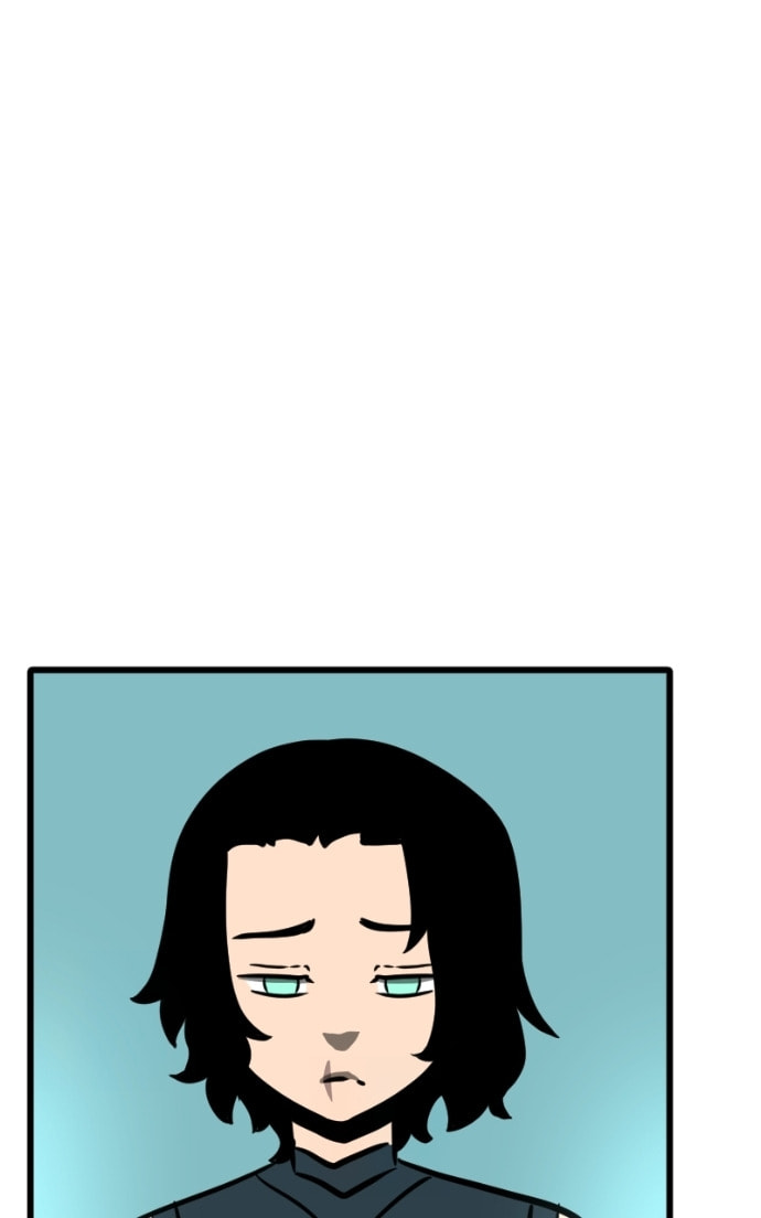 Pentheus Chapter 71 page 9 - 