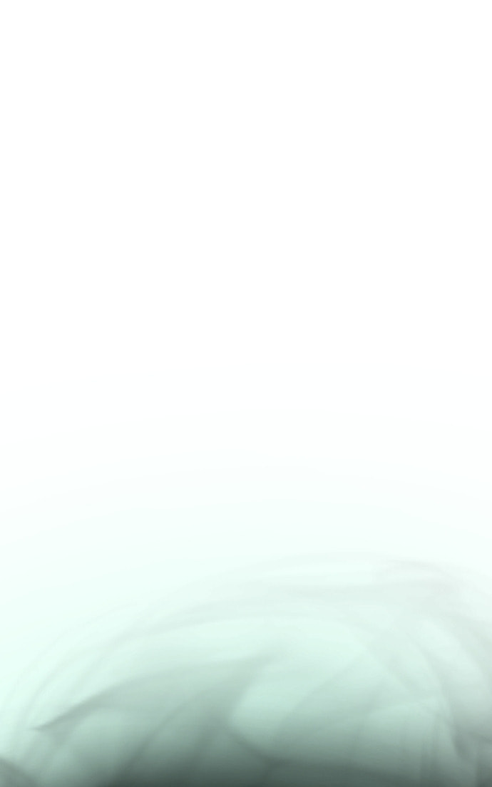 Pentheus Chapter 72 page 2 - 
