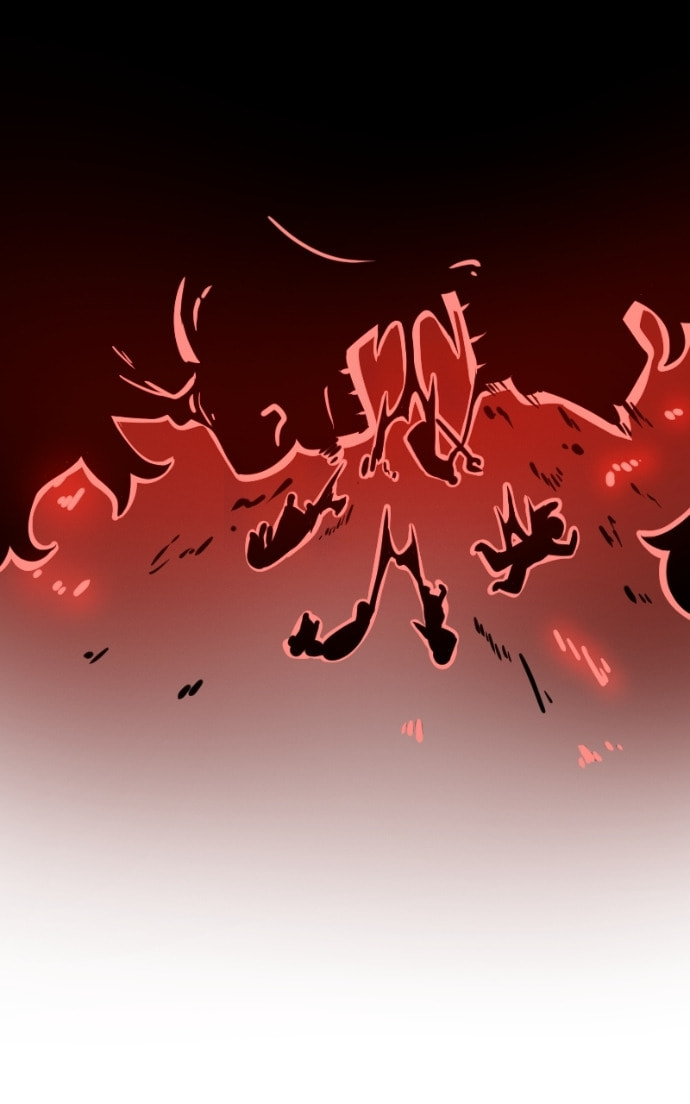 Pentheus Chapter 72 page 14 - 