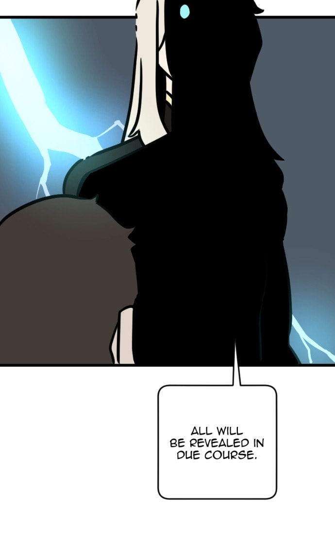 Pentheus Chapter 72 page 18 - 