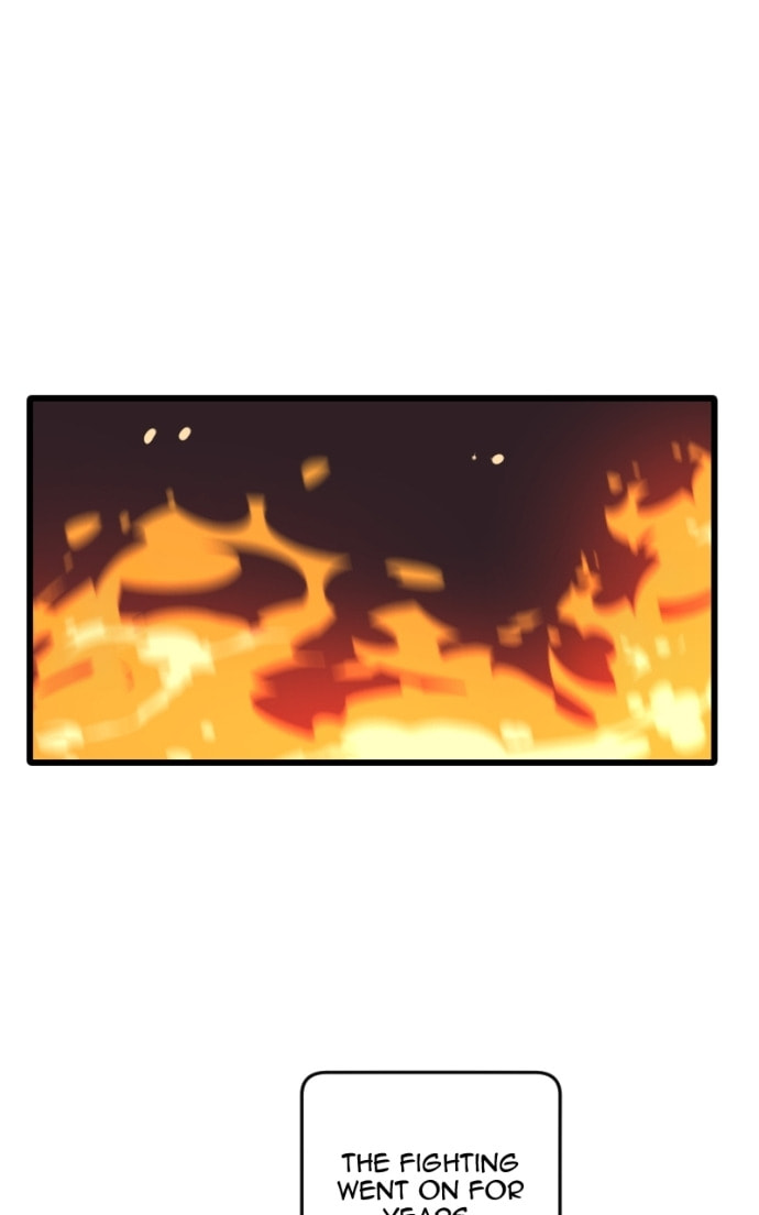 Pentheus Chapter 72 page 19 - 