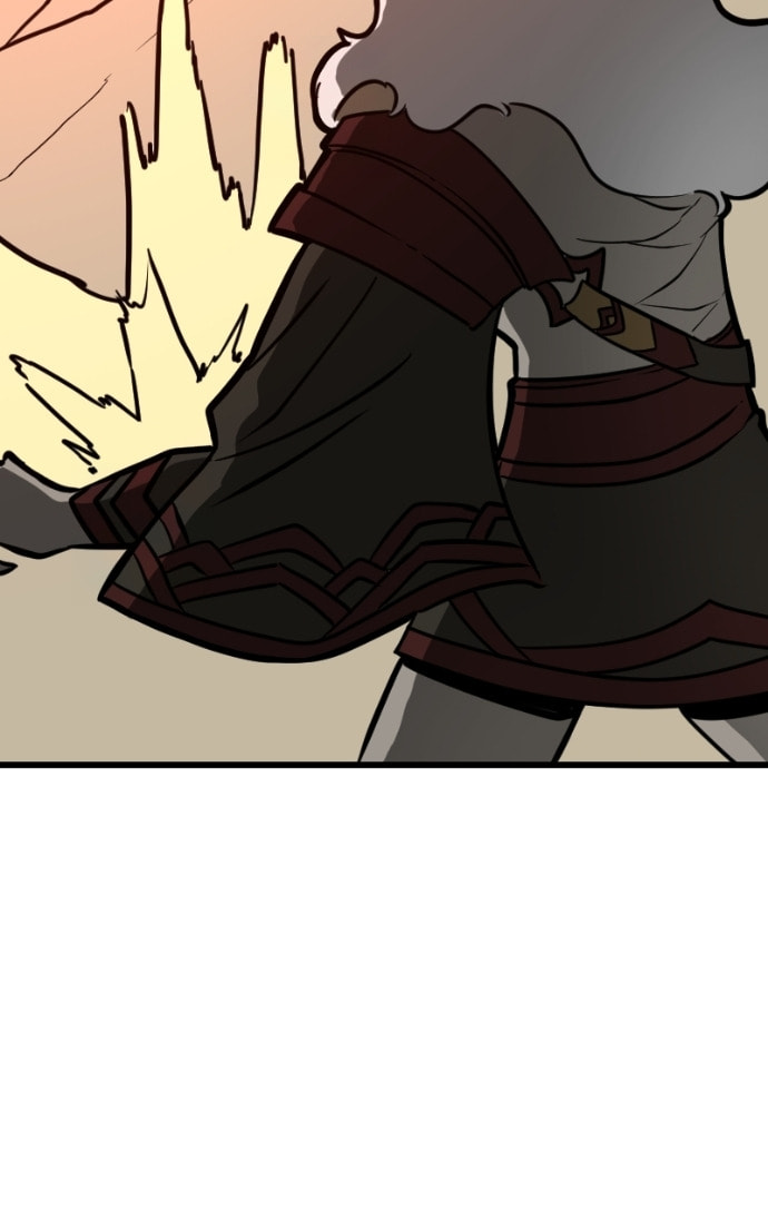 Pentheus Chapter 72 page 21 - 