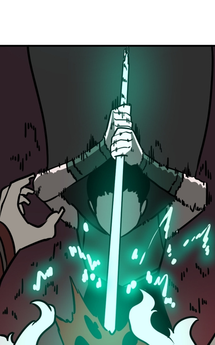 Pentheus Chapter 72 page 26 - 