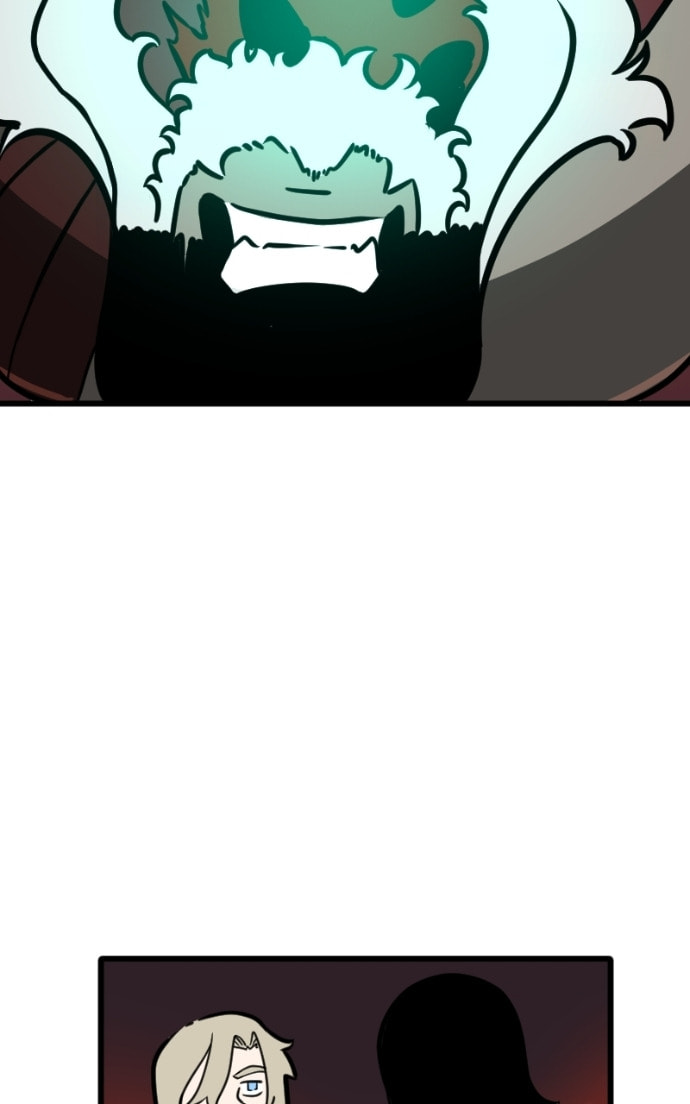 Pentheus Chapter 72 page 27 - 