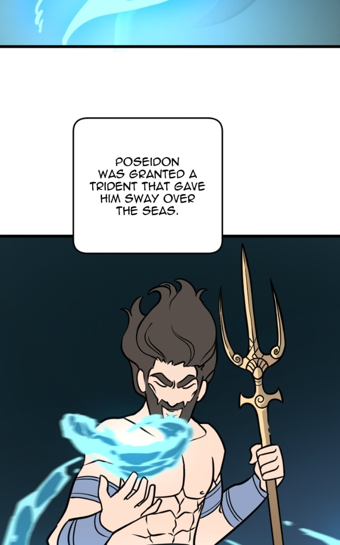 Pentheus Chapter 72 page 36 - 