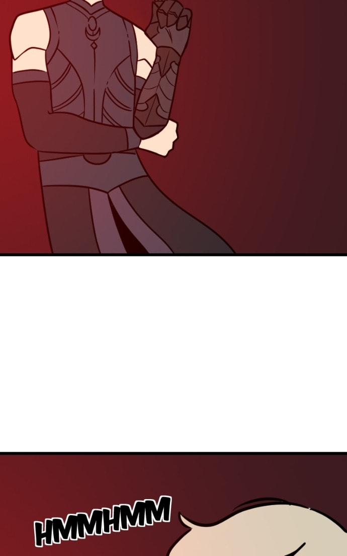 Pentheus Chapter 72 page 38 - 