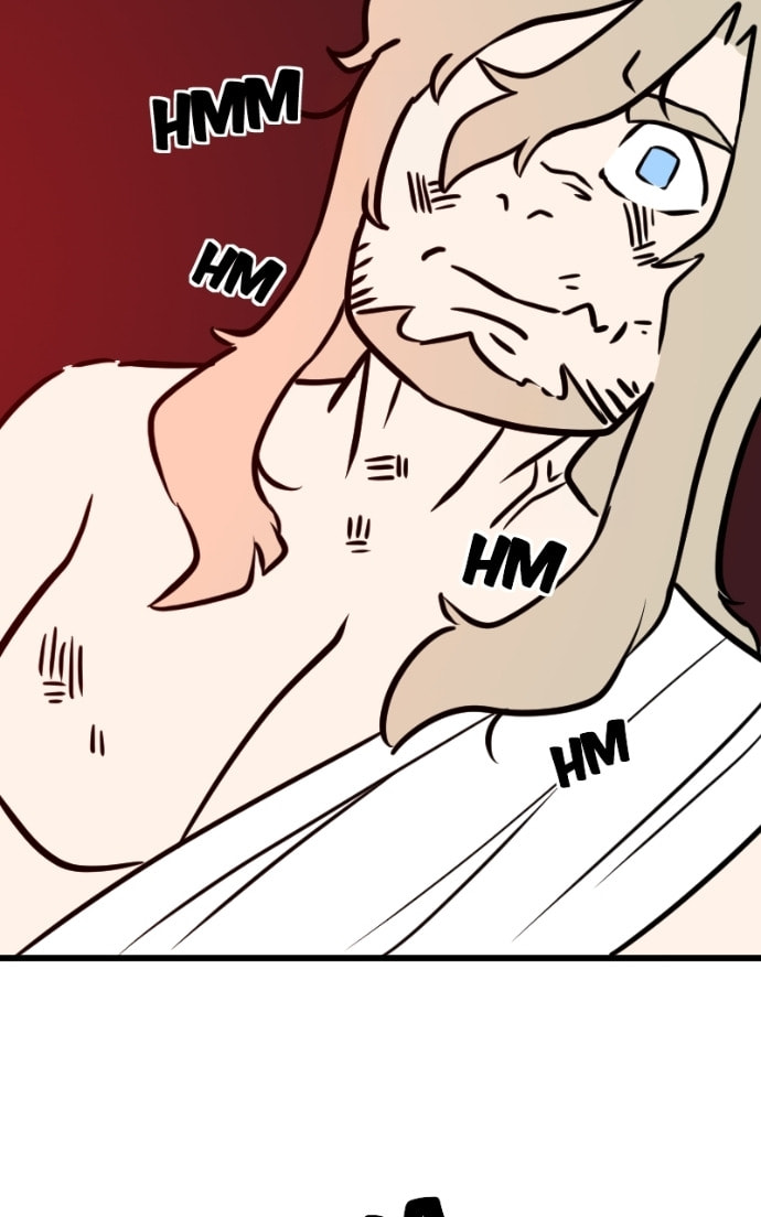 Pentheus Chapter 72 page 39 - 