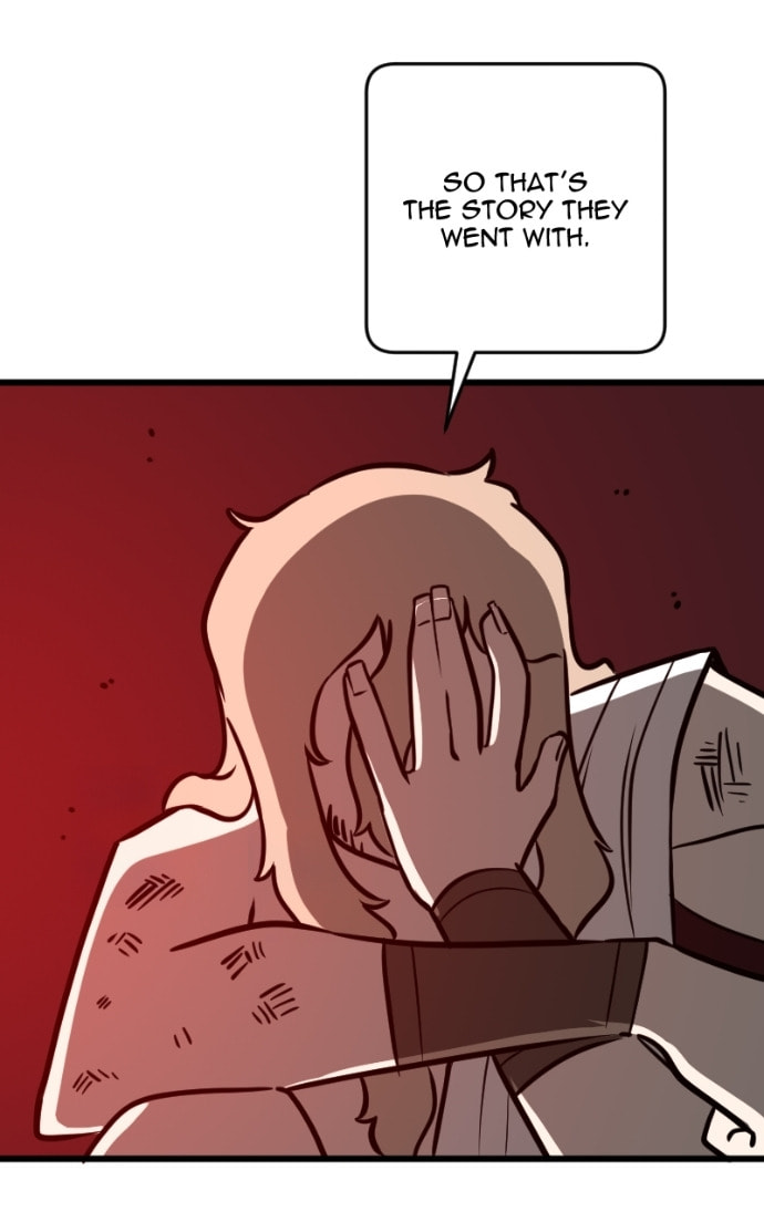 Pentheus Chapter 72 page 42 - 