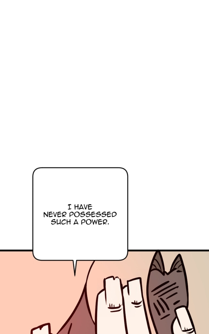 Pentheus Chapter 72 page 44 - 