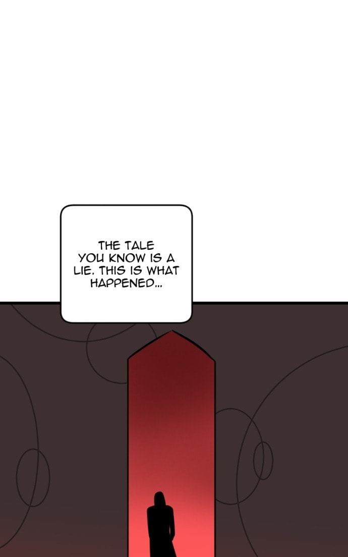 Pentheus Chapter 72 page 46 - 