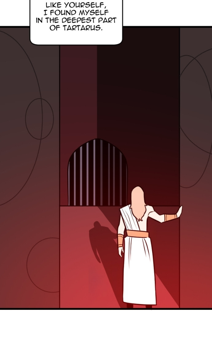 Pentheus Chapter 72 page 48 - 