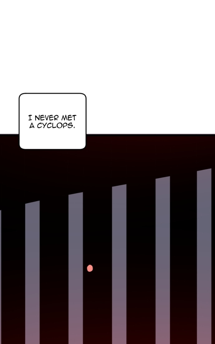 Pentheus Chapter 72 page 49 - 