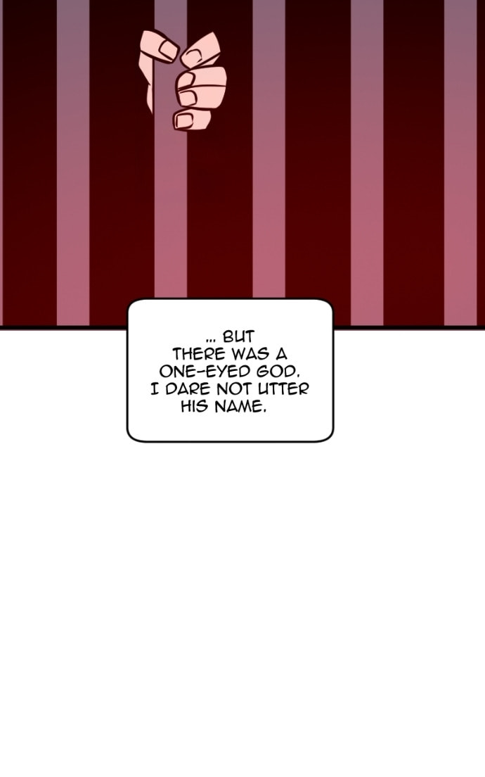 Pentheus Chapter 72 page 50 - 