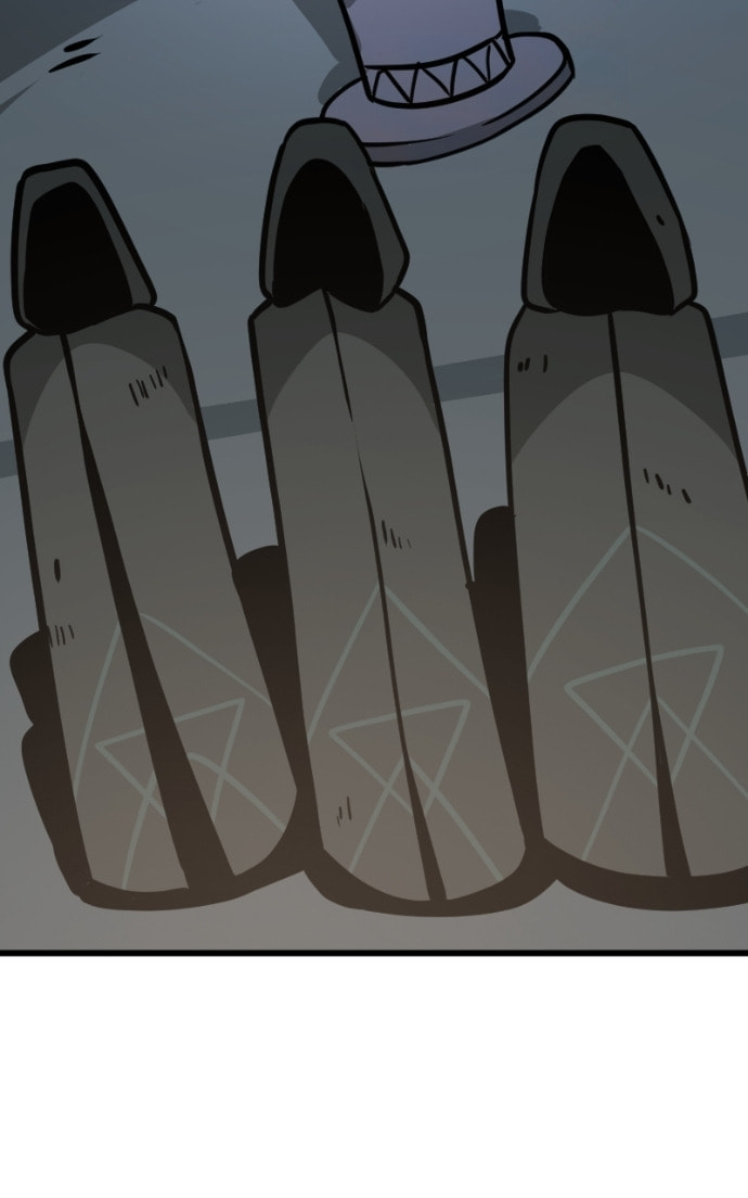 Pentheus Chapter 72 page 6 - 