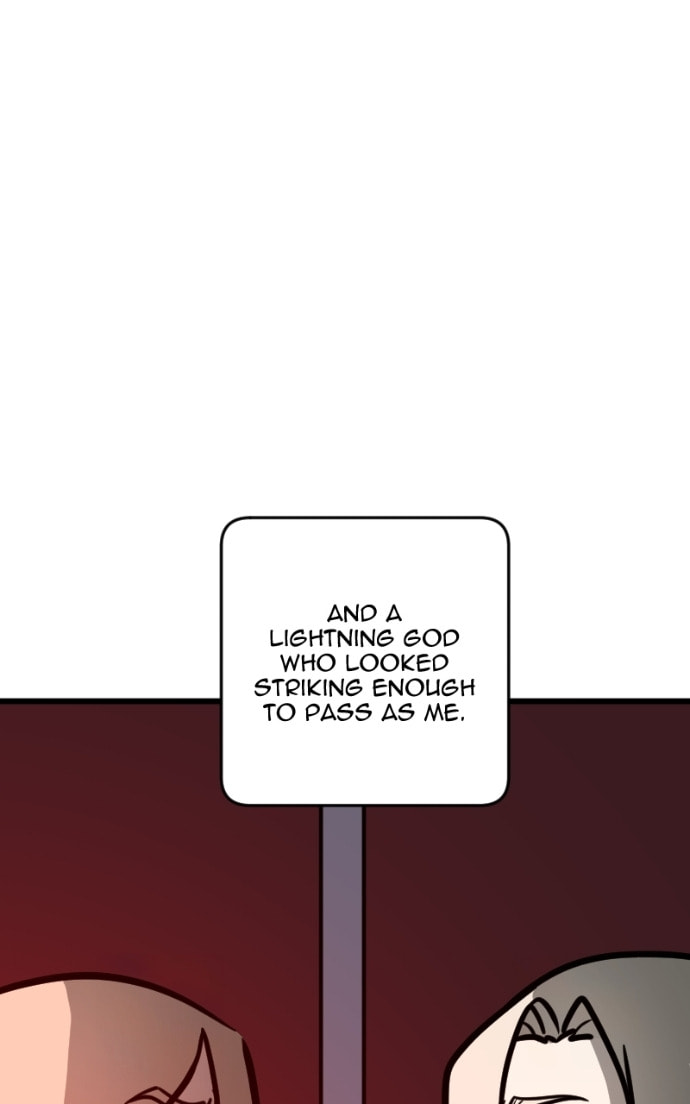 Pentheus Chapter 72 page 51 - 