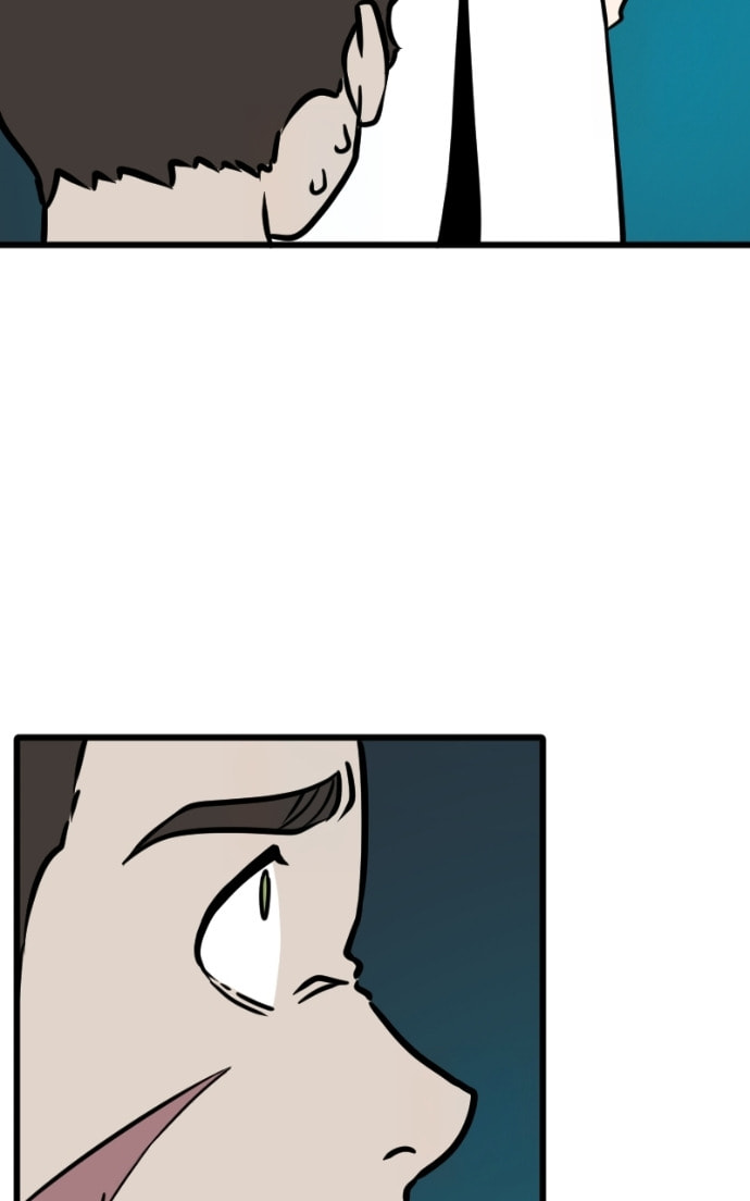 Pentheus Chapter 72 page 54 - 