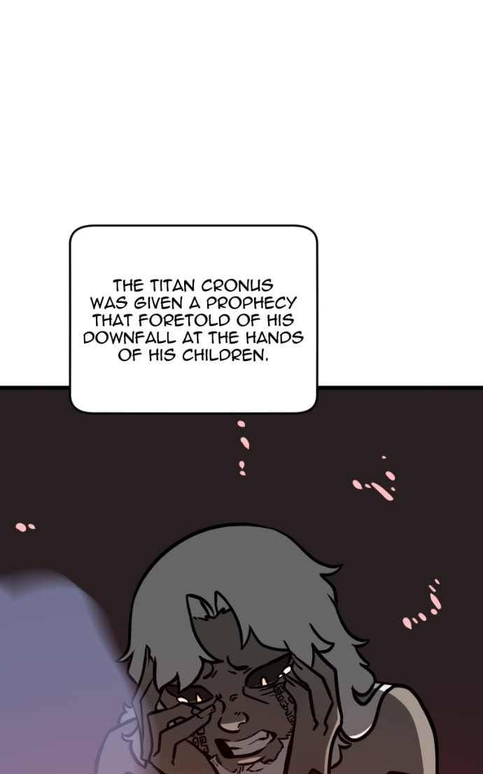 Pentheus Chapter 72 page 7 - 