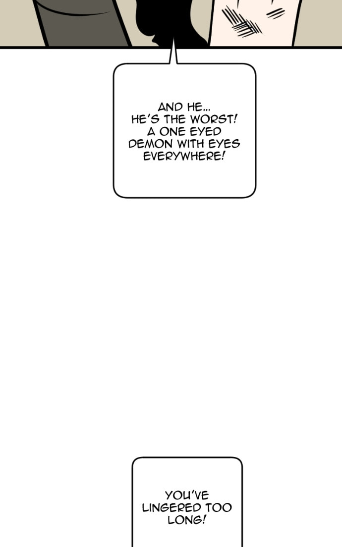 Pentheus Chapter 72 page 65 - 