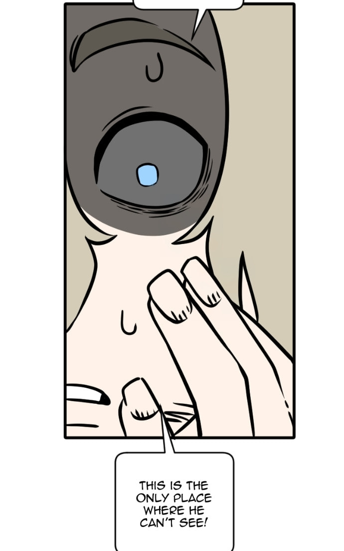 Pentheus Chapter 72 page 66 - 