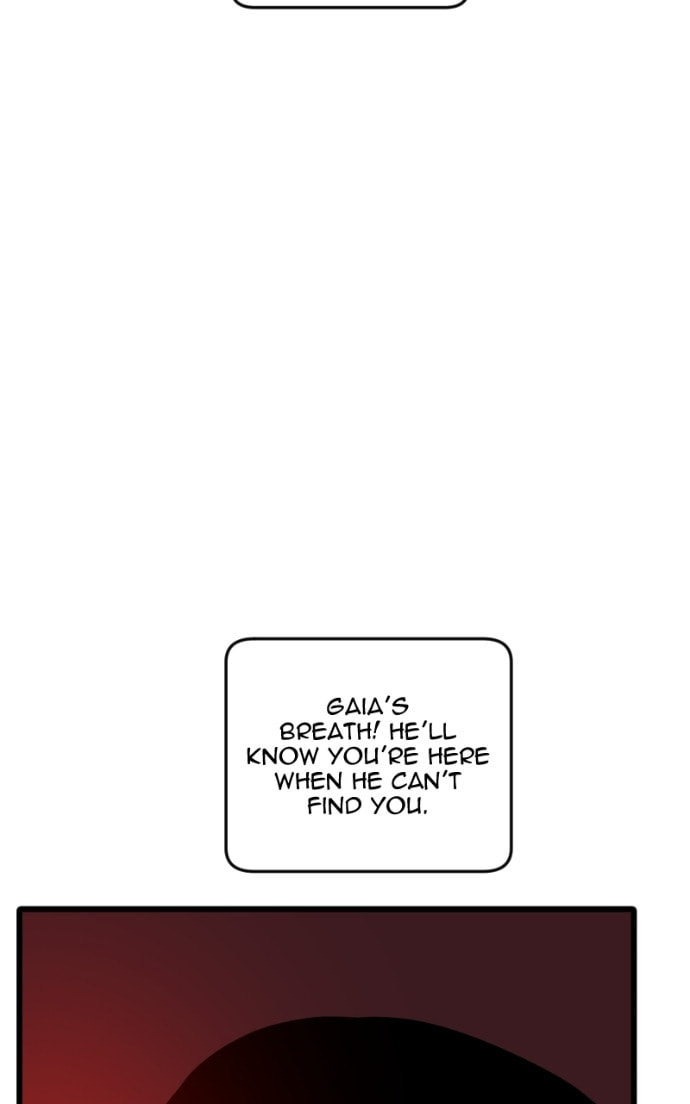 Pentheus Chapter 72 page 67 - 