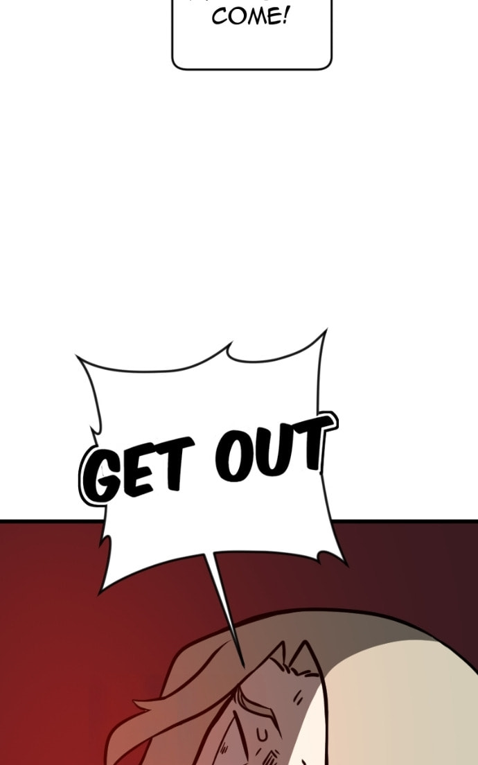 Pentheus Chapter 72 page 70 - 