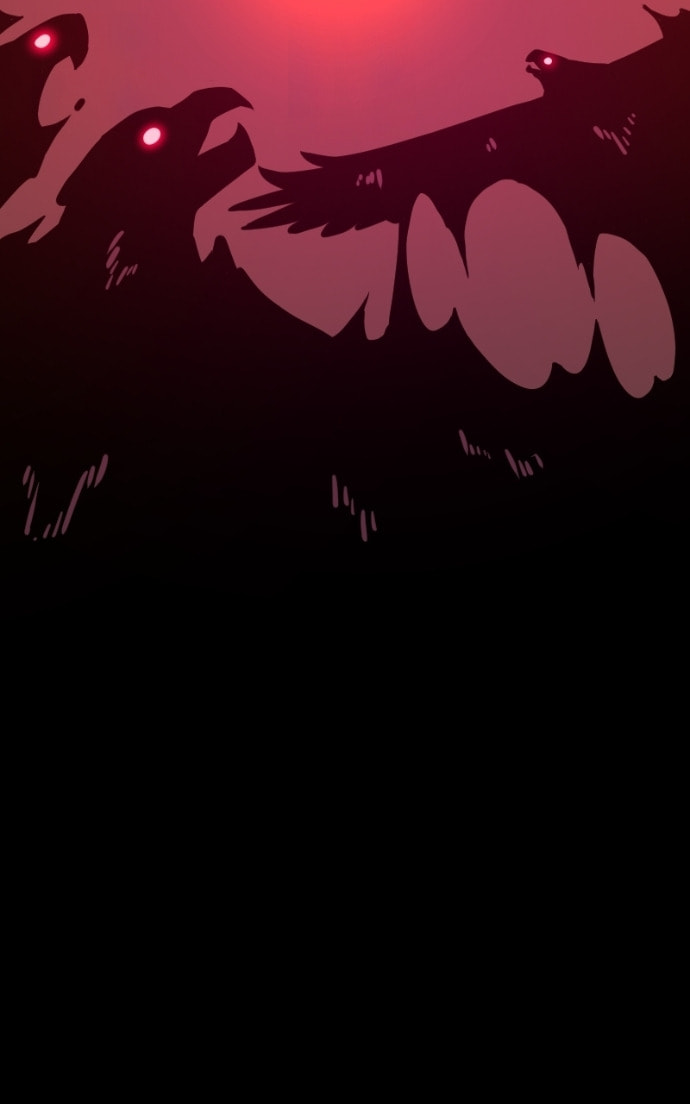Pentheus Chapter 72 page 74 - 