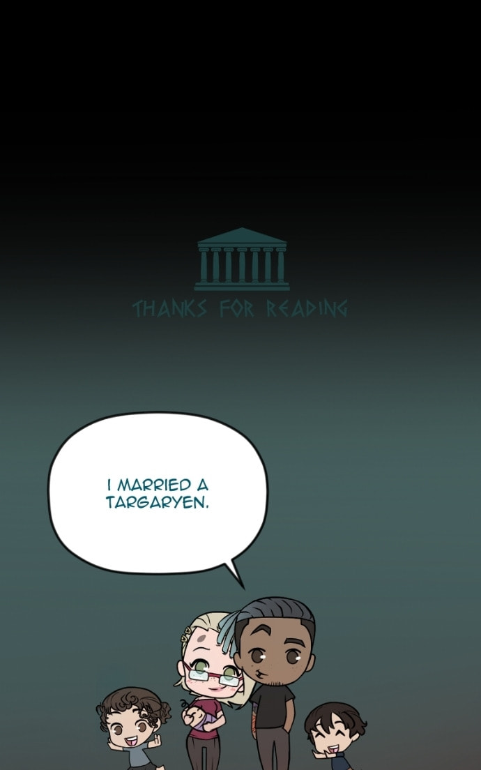 Pentheus Chapter 72 page 75 - 