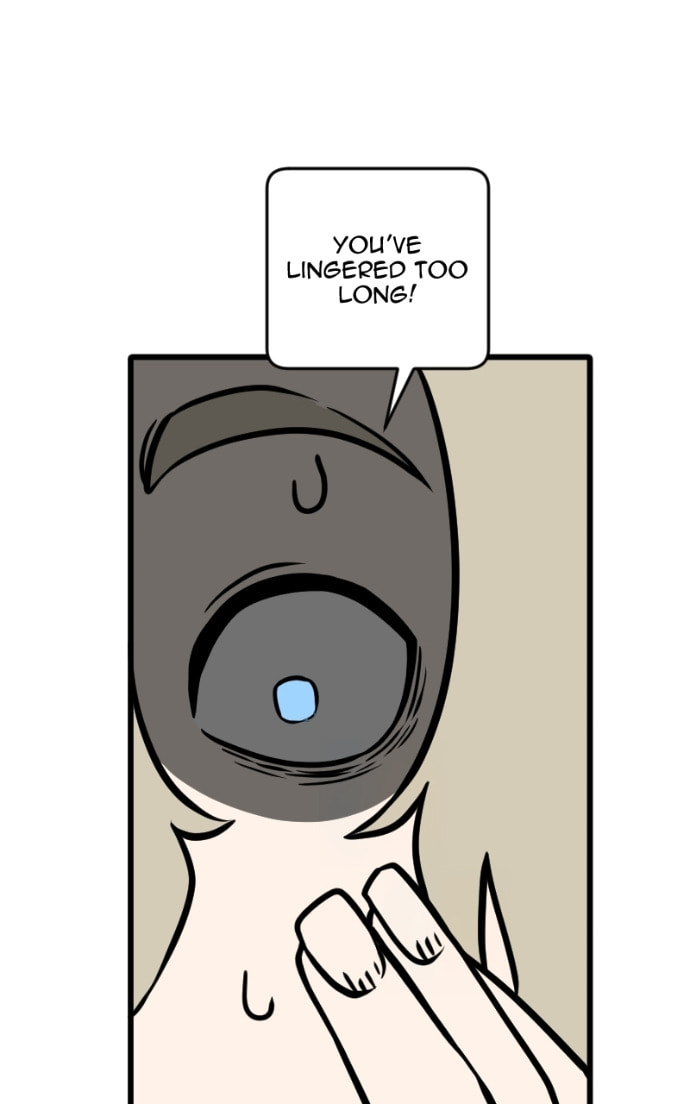 Pentheus Chapter 73 page 2 - 