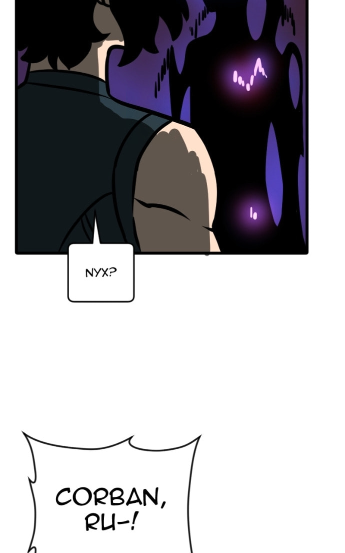 Pentheus Chapter 73 page 15 - 