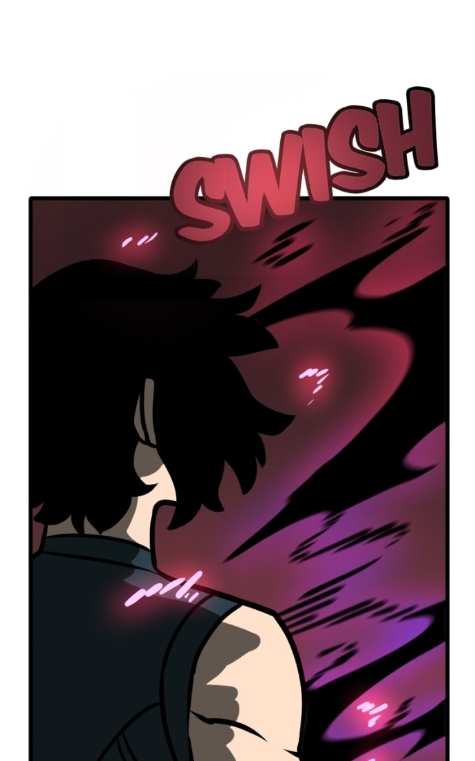 Pentheus Chapter 73 page 17 - 