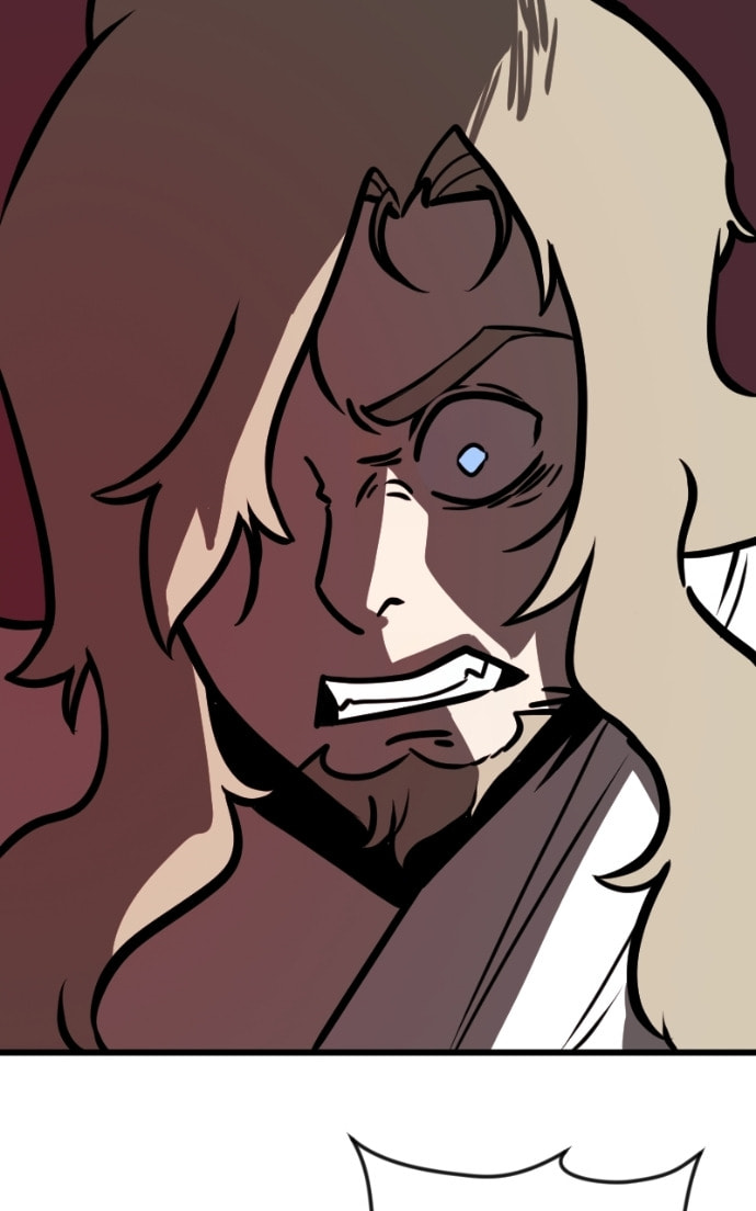 Pentheus Chapter 73 page 19 - 