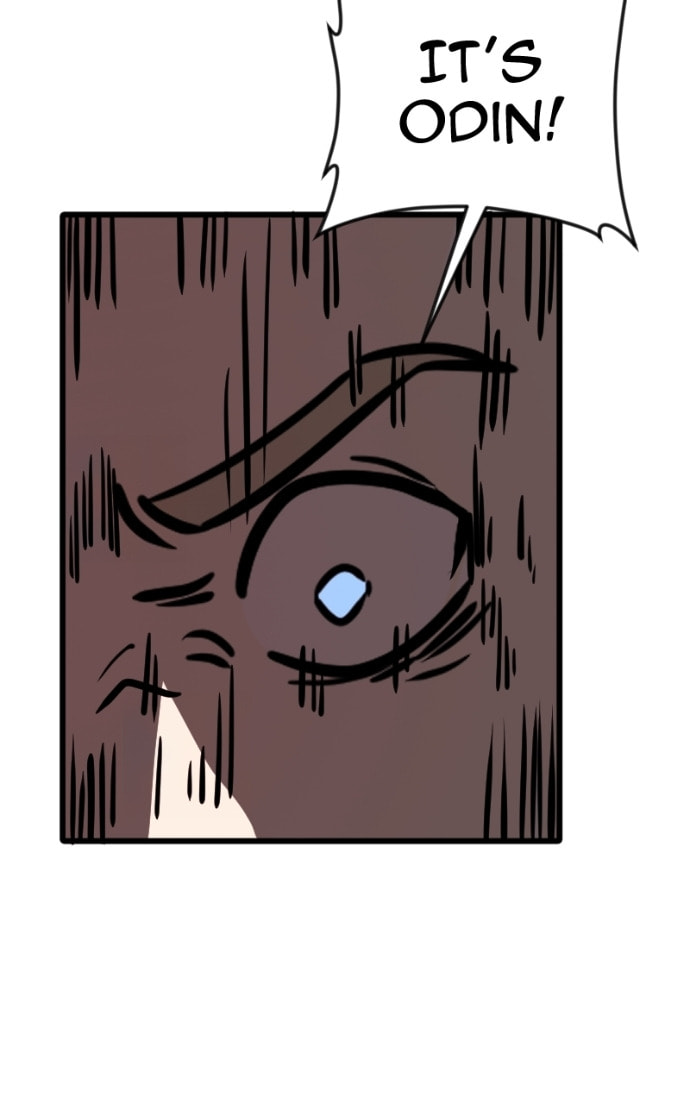 Pentheus Chapter 73 page 20 - 