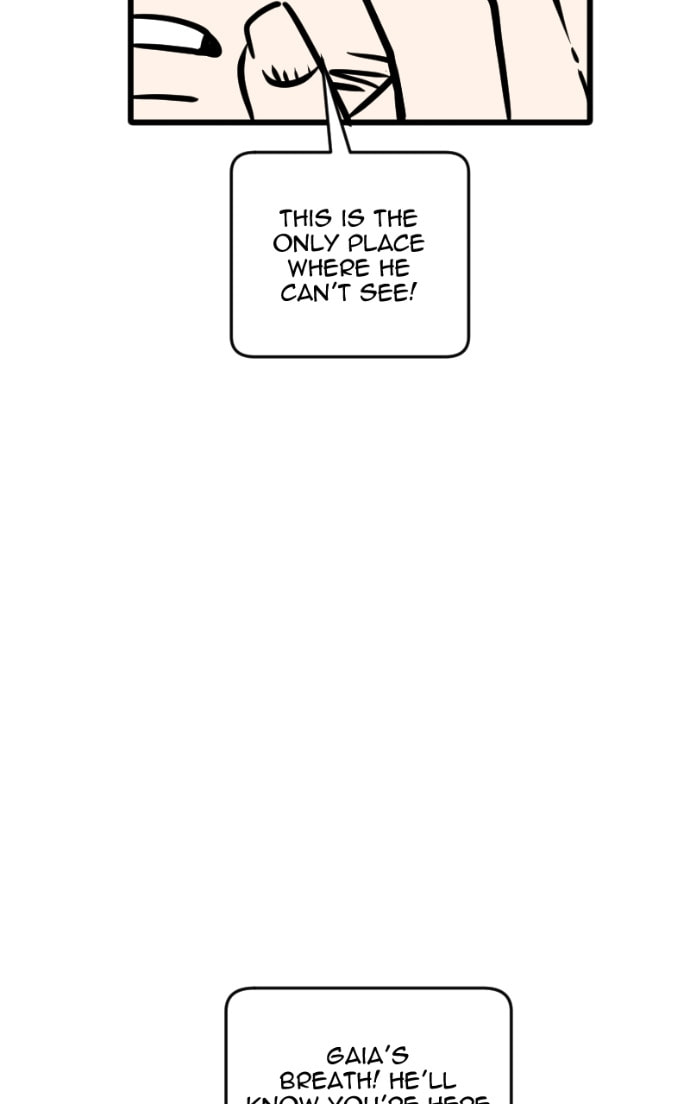 Pentheus Chapter 73 page 3 - 
