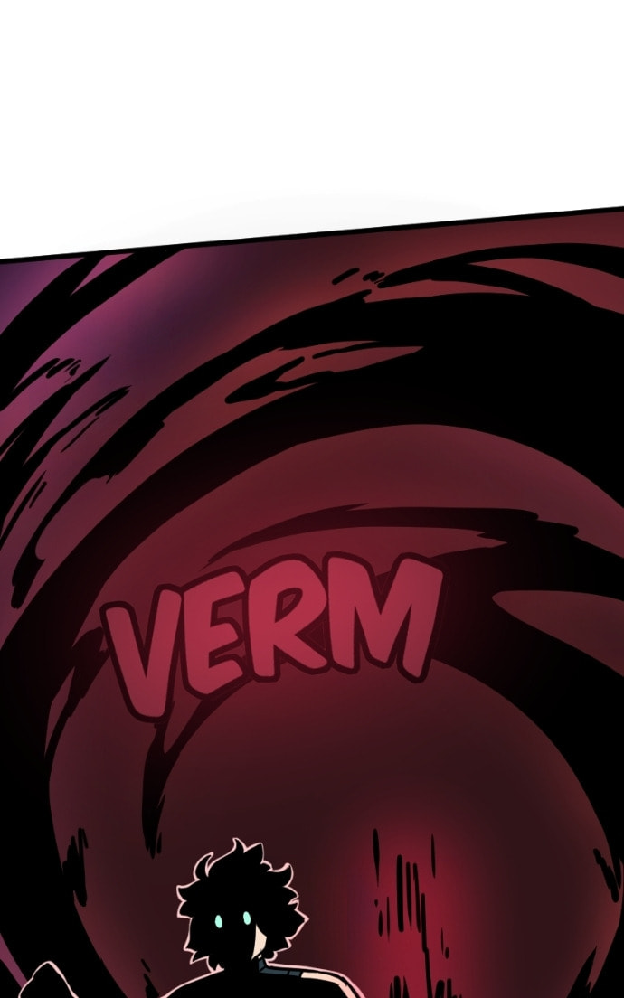 Pentheus Chapter 73 page 21 - 