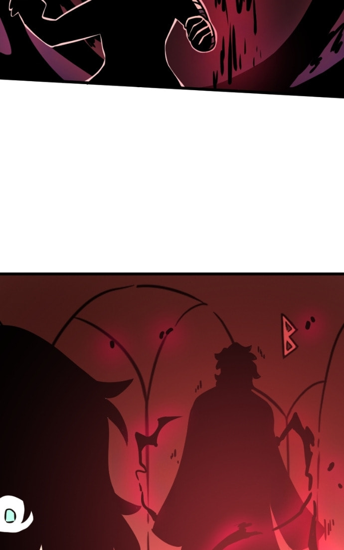 Pentheus Chapter 73 page 22 - 