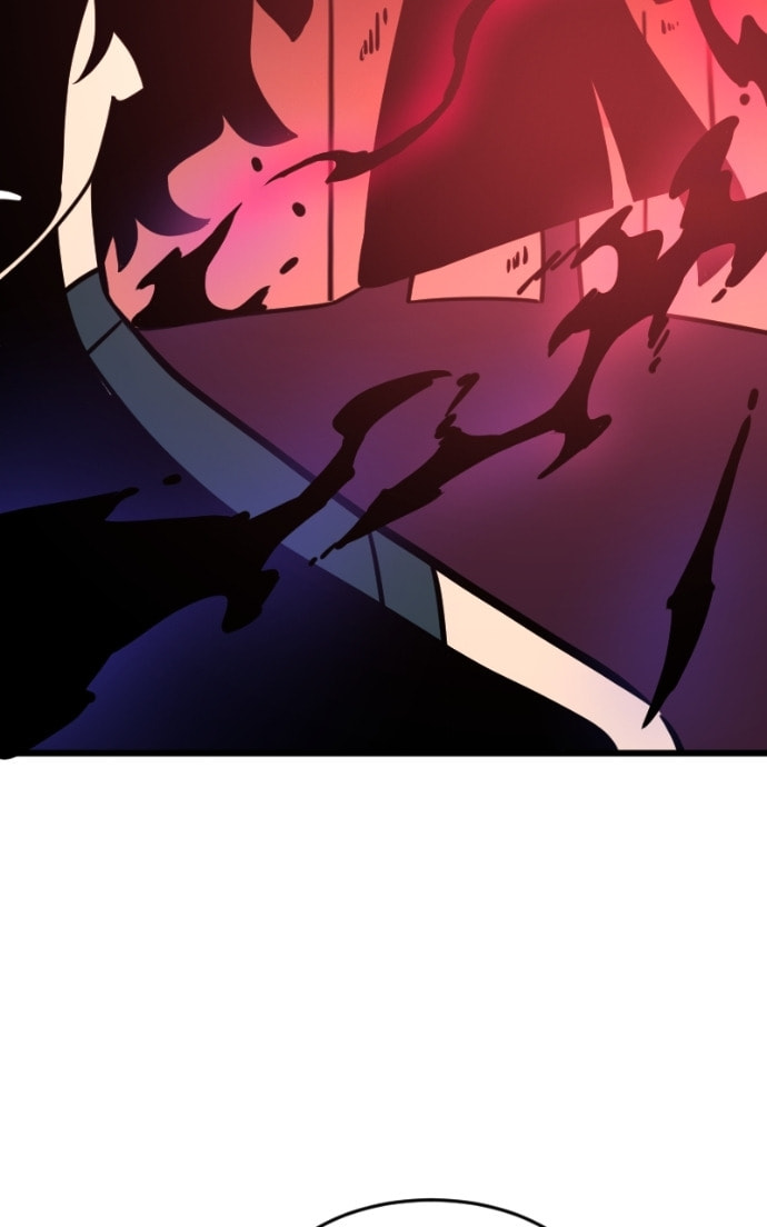 Pentheus Chapter 73 page 23 - 