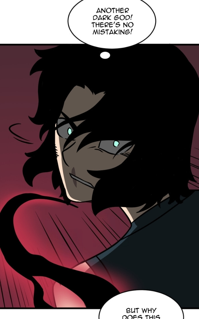 Pentheus Chapter 73 page 24 - 