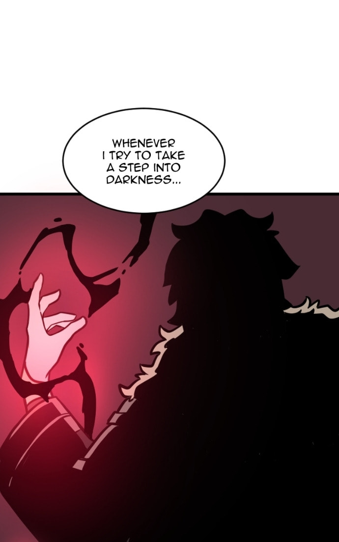Pentheus Chapter 73 page 26 - 