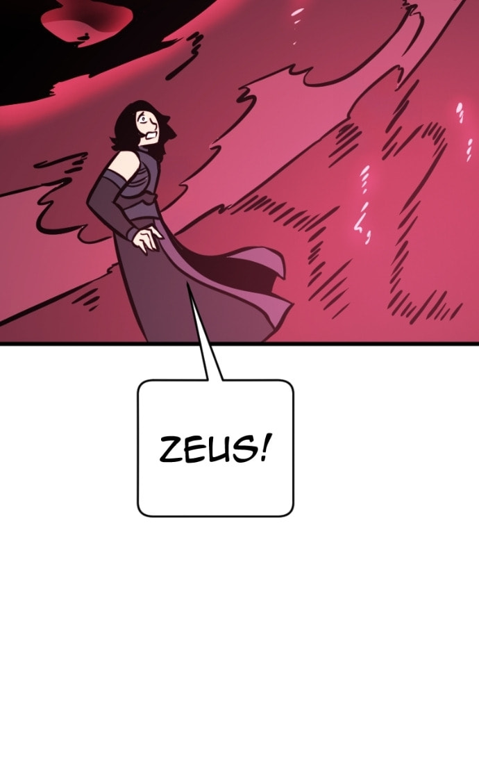 Pentheus Chapter 73 page 29 - 