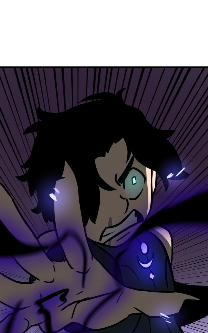 Pentheus Chapter 73 page 30 - 
