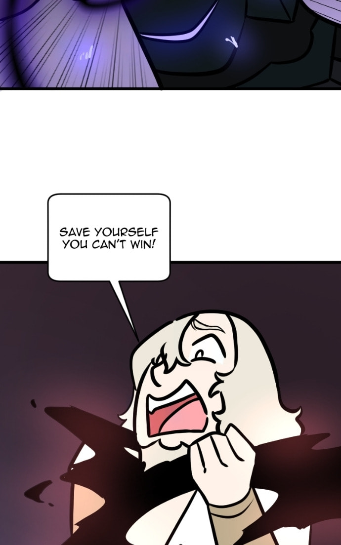 Pentheus Chapter 73 page 31 - 