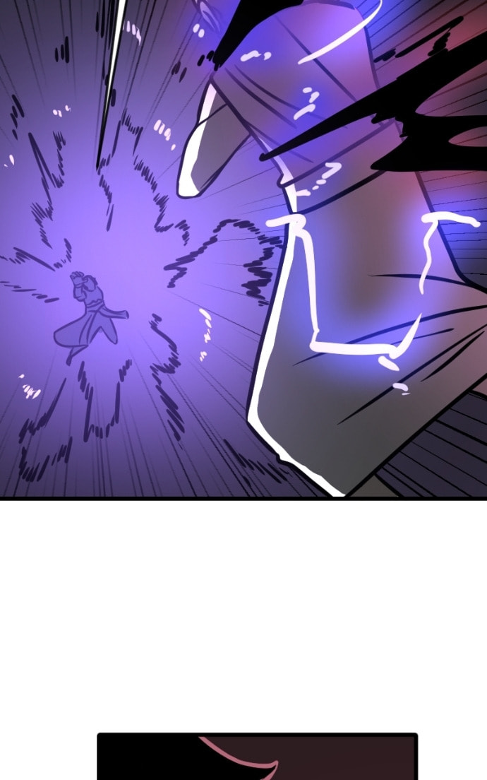 Pentheus Chapter 73 page 34 - 
