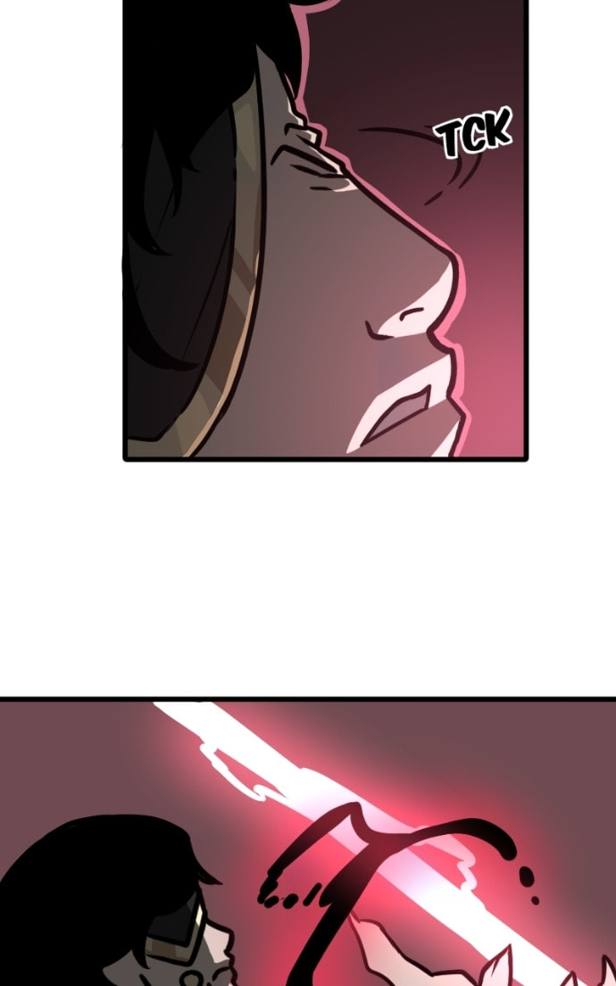 Pentheus Chapter 73 page 35 - 